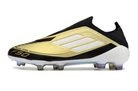 ADIDAS ADIZERO F50