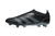 ADIDAS PREDATOR ACCURACY.1 FG