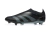 ADIDAS PREDATOR ACCURACY.1 FG