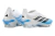 Adidas Predator 26 Elite Tongue FG en internet