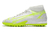Nike Mercurial Superfly 8