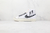 Nike Blazer Mid '77 Vintage White Black'