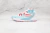 Nike KD 14 White Blue Red