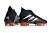 ADIDAS PREDATOR Edge en internet