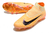 Nike Phantom GX Elite DF - comprar online