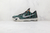 Nike Kobe 10 Flight