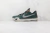 Nike Kobe 10 Flight