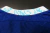Chelsea FC 22/23 en internet