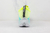 Nike Zoom Fly 4 'Fast Pack' - DUKE SPORT
