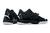 PUMA Future Z en internet