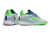 ADIDAS X SPEEDFLOW en internet