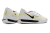 Nike Phantom GT 2 en internet