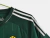 Real Madrid Alternativa 2012/2013 - comprar online