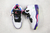 Imagen de Nike Air Jordan 5 "Alternate Bel-Air"