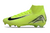 Nike Mercurial Superfly 10 Elite FG - comprar online