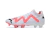 Puma Future Ultimate FG
