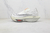 Nike Air Zoom Alphafly Next% 2 "Prototype"