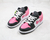 Nike Air Jordan 1 Low "Pinksicle" - comprar online