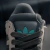 Adidas Superstar II ST - DUKE SPORT
