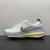 Nike ZoomX Invincible Run Flyknit 3 - comprar online