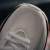 Adidas HyperBoost Euphoria - tienda online