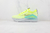 Nike Zoom Fly 4 'Fast Pack'