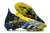 ADIDAS PREDATOR Freak.1