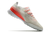ADIDAS X Ghosted.1 - tienda online