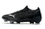 PUMA ULTRA 1.2