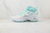 Air Jordan 37