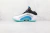 Air Jordan 35 "Guo Ailun Morpho"