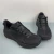 Nike ACG Pegasus Trail - comprar online