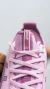 Asics Gel-Nimbus 27 en internet