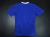 Chelsea FC 22/23 - tienda online
