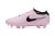 Nike Tiempo Legend 10 Elite FG