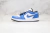 Nike Air Jordan 1 Low "Game Royal"