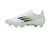 ADIDAS Adizero F50