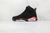 Air Jordan 6 Retro "Black InfraRed"