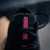 Nike Air Max Scorpion en internet