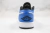 Nike Air Jordan 1 Low "Game Royal" - DUKE SPORT