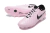 Nike Tiempo Legend 10 Elite FG - comprar online