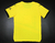 Borussia Dortmund 23/24 - DUKE SPORT