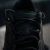 Nike Air Liquid Max "Fragment Black" - DUKE SPORT