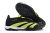 ADIDAS PREDATOR ACCURACY.1 en internet