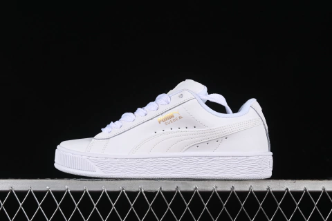 Puma Suede XL