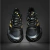 Adidas Adizero Pro M - comprar online