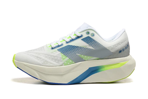 New Balance FuelCell Rebel v4