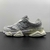 New Balance 9060 Rain Cloud Grey