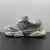 New Balance 9060 Rain Cloud Grey