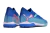 PUMA Future 2024 en internet
